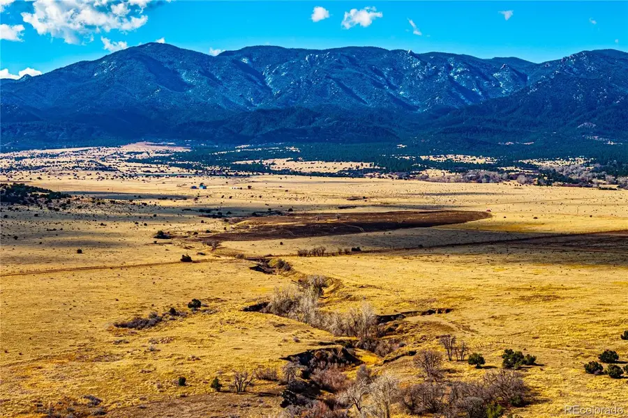 0 County Road 106, Wetmore, CO 81253 - #2