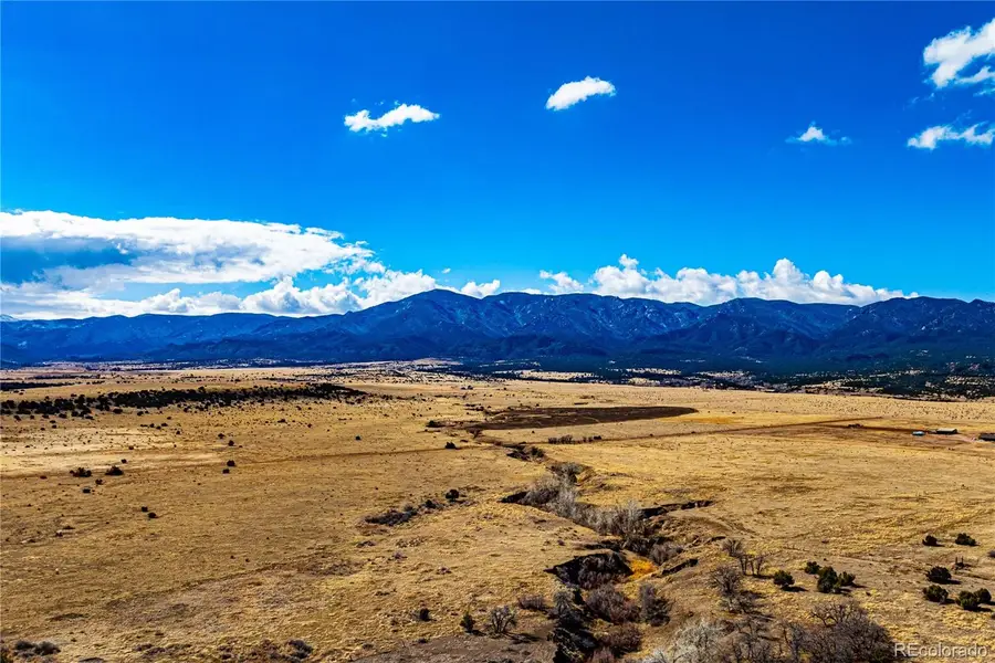 0 County Road 106, Wetmore, CO 81253 - #3