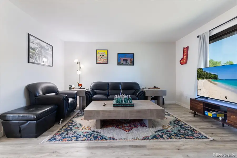 1754 E 97th Drive, Thornton, CO 80229 - #3