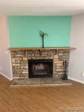 165 S Sable Boulevard #R11, Aurora, CO 80012 - Image #3