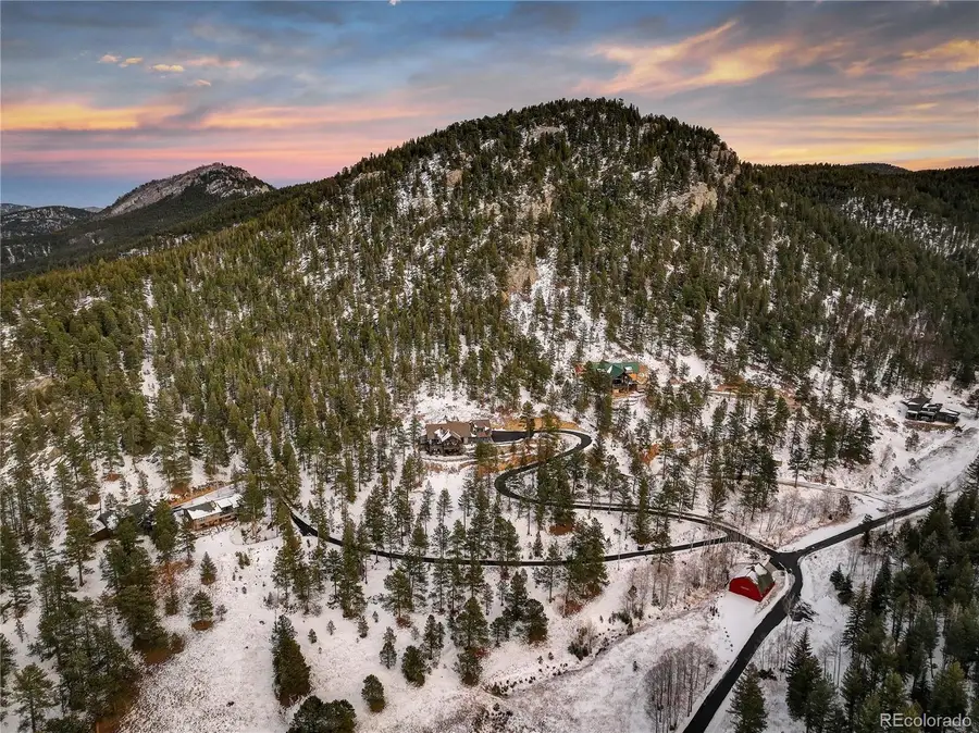 334 Red Lily Place, Evergreen, CO 80439 - Image #3
