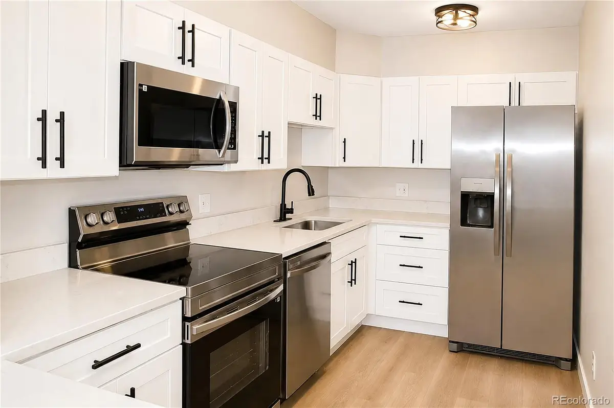 13618 E Bethany Place #203, Aurora, CO 80014 - #1