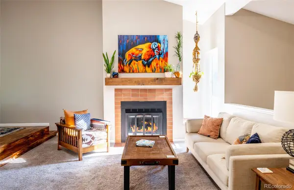 7071 S Bryant Street, Littleton, CO 80120