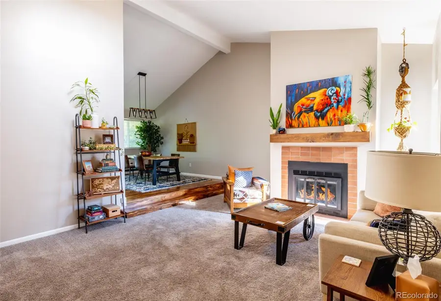 7071 S Bryant Street, Littleton, CO 80120 - #3