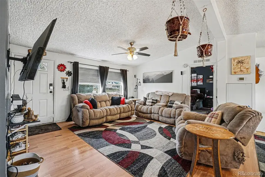 1101 Lantern Drive, Fort Lupton, CO 80621 - #3