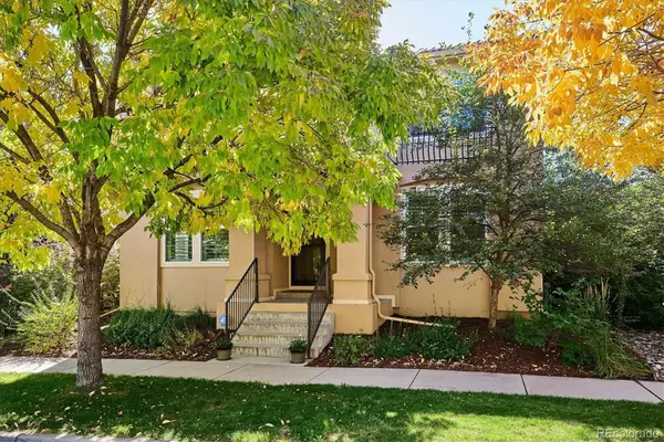 7948 E 23rd Avenue, Denver, CO 80238