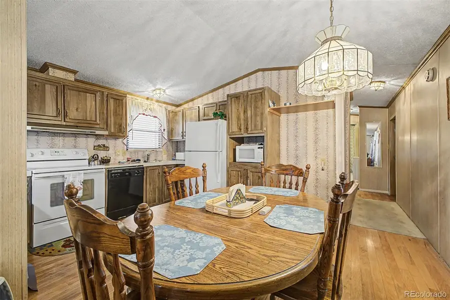 93 Fawn Street, Golden, CO 80401 - #2