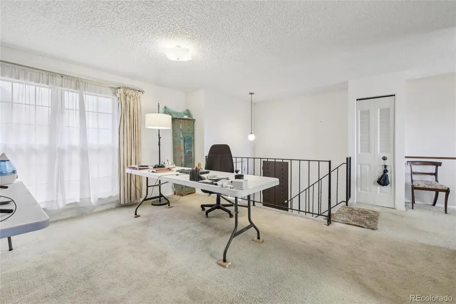 1313 Alexandria Street, Lafayette, CO 80026 - Image #3