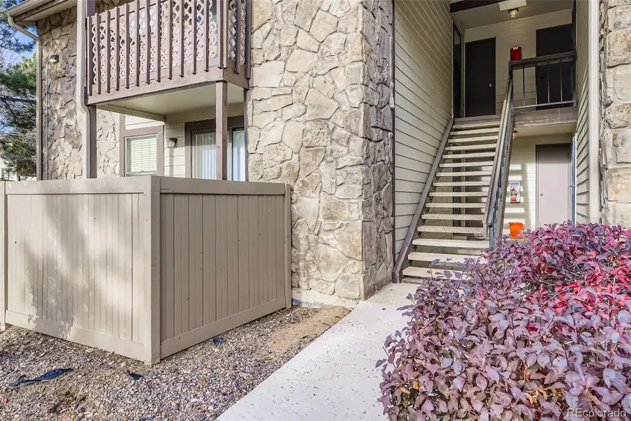 7710 W 87th Drive #D, Arvada, CO 80005 - Image #2