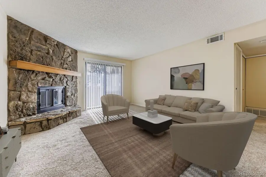 7710 W 87th Drive #D, Arvada, CO 80005 - Image #3