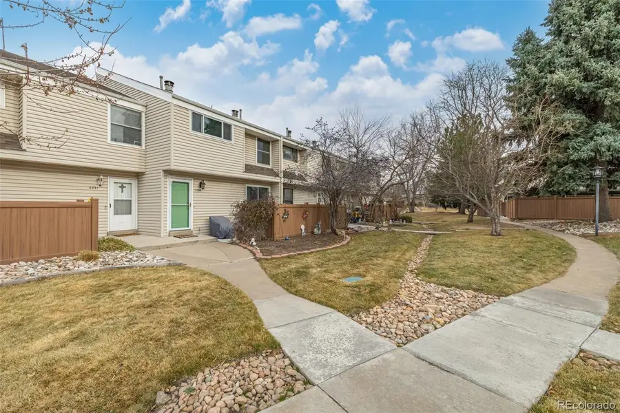 4233 E Maplewood Way, Centennial, CO 80121 - Image #3