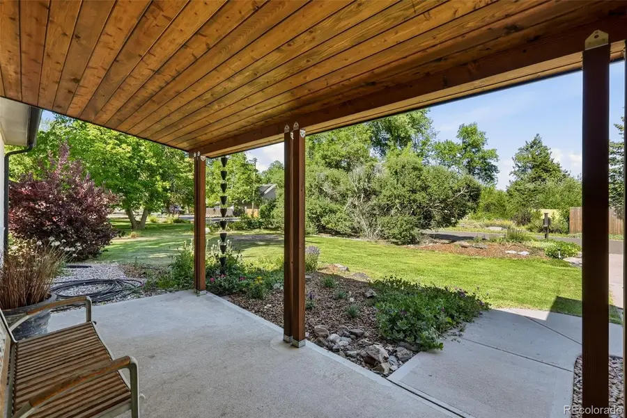 2335 Balsam Street, Lakewood, CO 80214 - #3