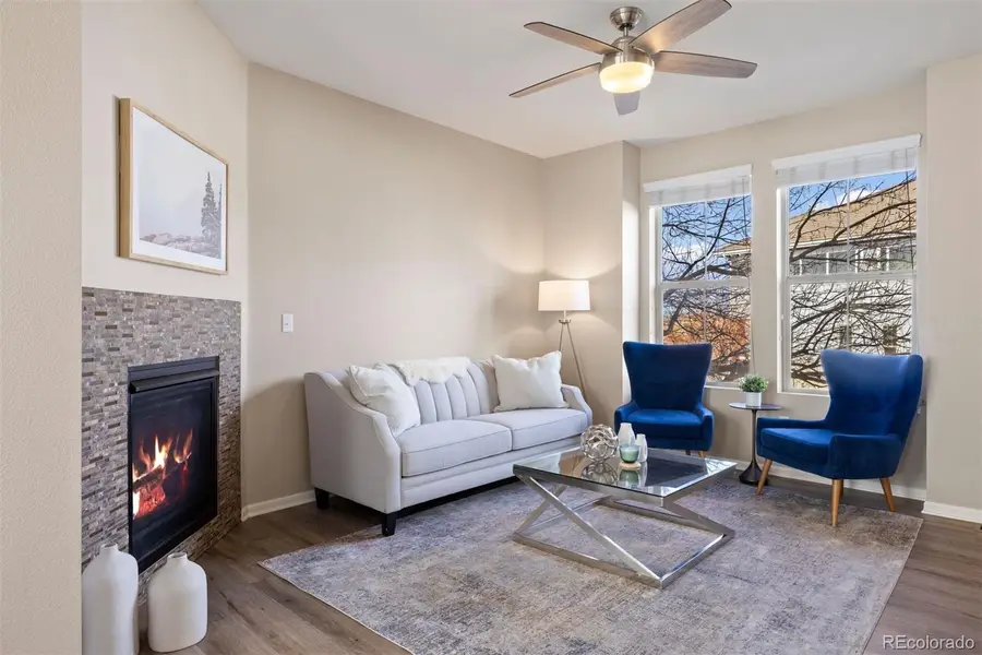 10317 Bellwether Lane, Lone Tree, CO 80124 - Image #2