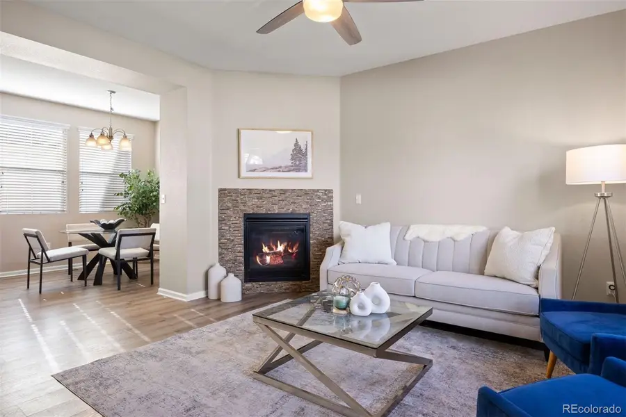 10317 Bellwether Lane, Lone Tree, CO 80124 - Image #3