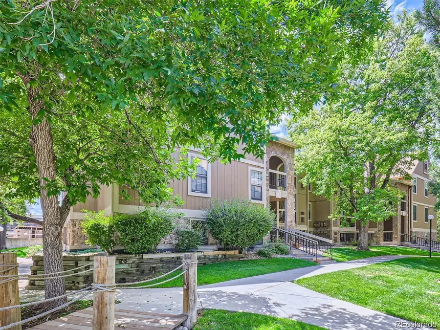 10920 W Florida Avenue #408, Denver, CO 80232 - #2