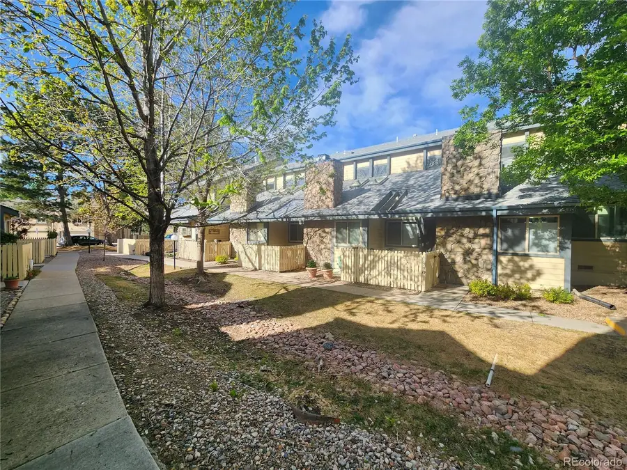 8790 Allison Drive #C, Arvada, CO 80005 - #3