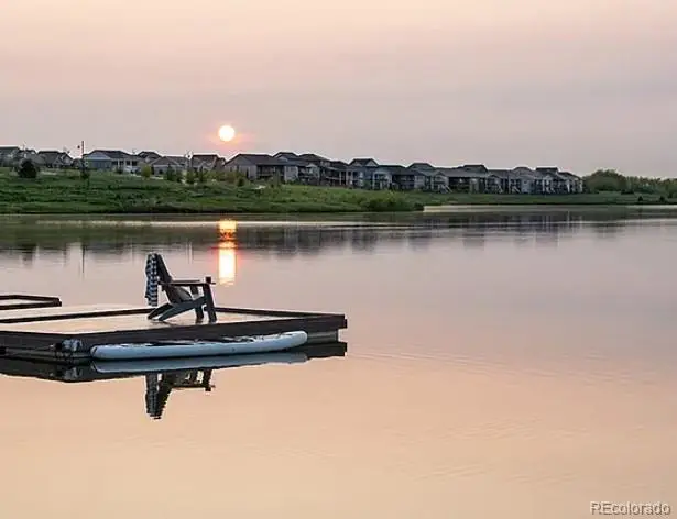 13236 Barefoot Lakes Parkway, Firestone, CO 80504 - Image #2