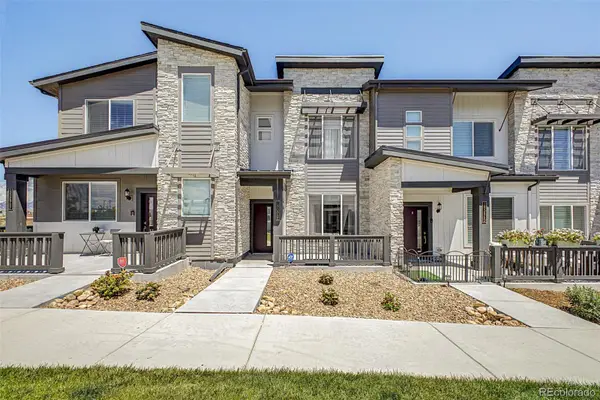 14586 W 91st Avenue #E, Arvada, CO 80005