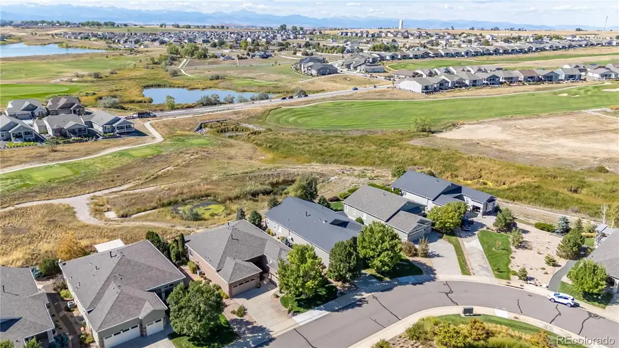 15395 Xenia Court, Thornton, CO 80602 - Image #3