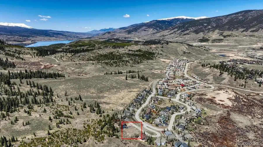 370 Meadow Wood Circle, Dillon, CO 80435 - #3