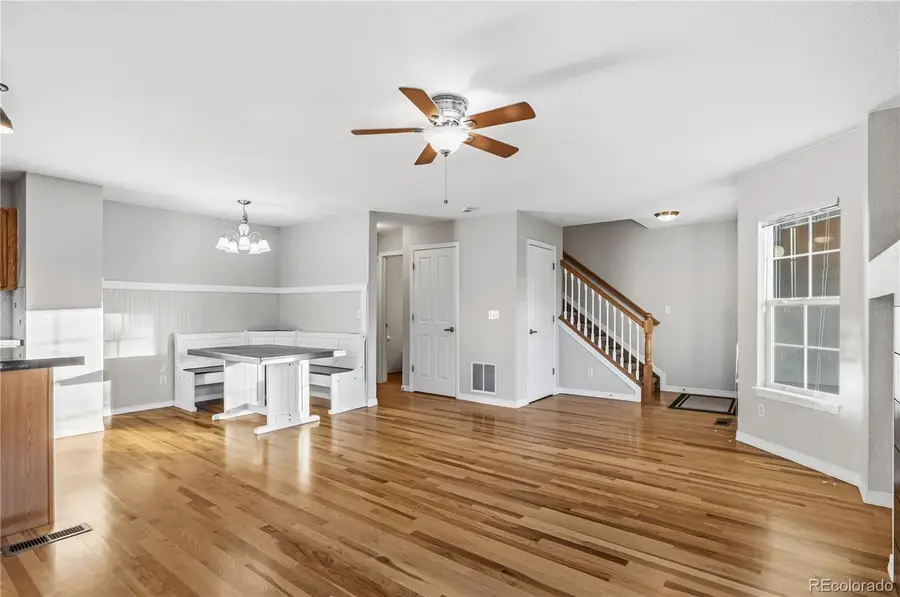 15800 E 121st Avenue #3J, Brighton, CO 80603 - Image #3