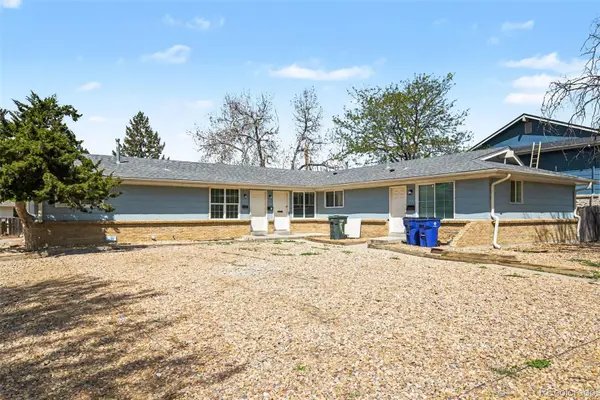 Address Withheld By Seller, ,  