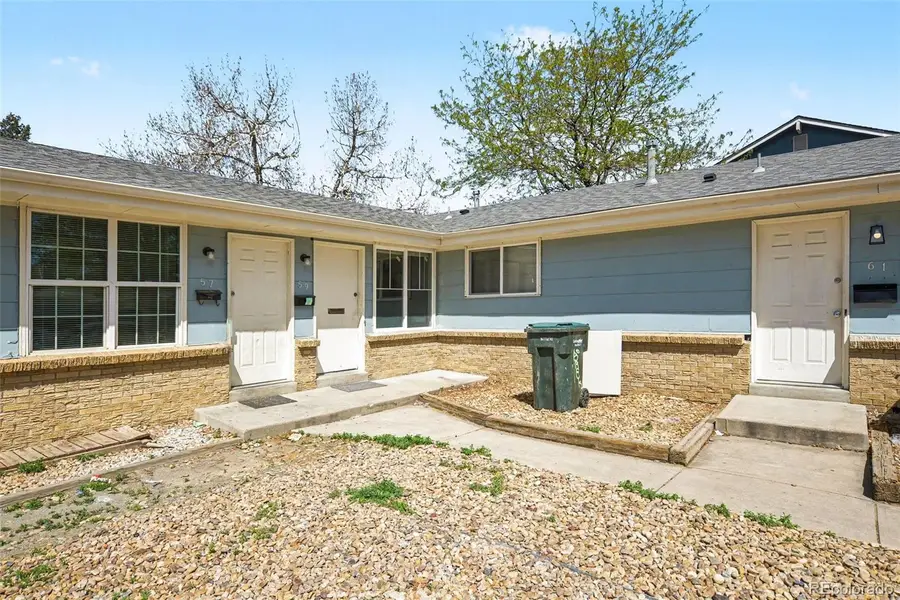Address Withheld By Seller, Aurora, CO  - #2