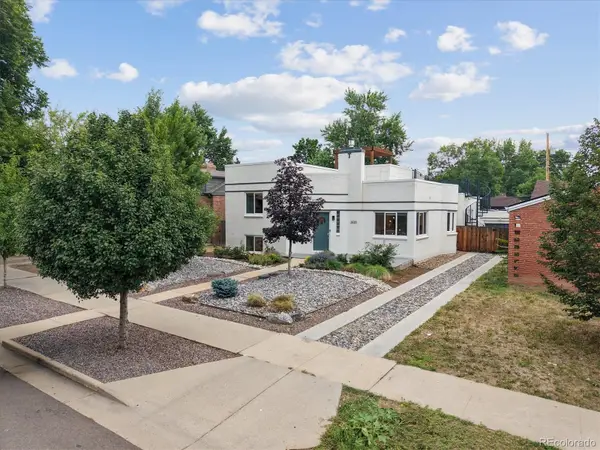 2620 Tennyson Street, Denver, CO 80212