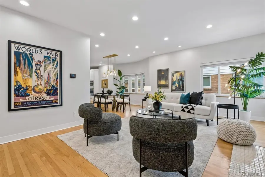 2620 Tennyson Street, Denver, CO 80212 - #3