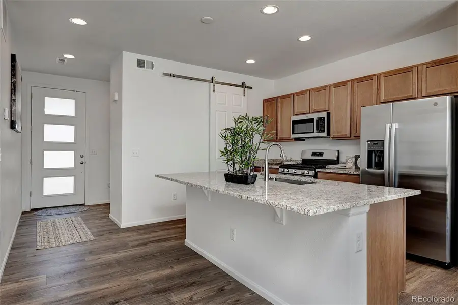 36 N Uriah Street, Aurora, CO 80018 - Image #2