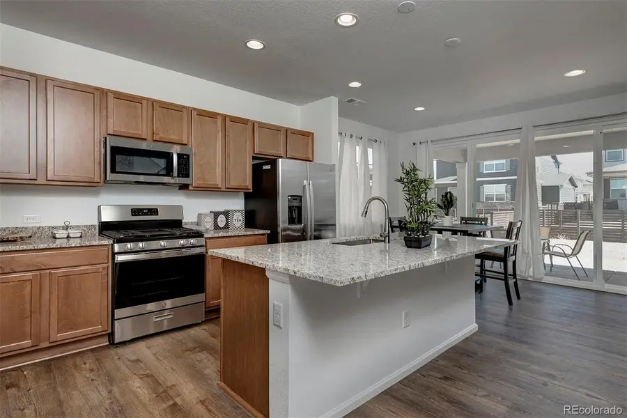 36 N Uriah Street, Aurora, CO 80018 - Image #3