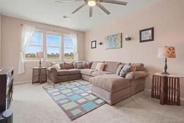 15540 Canyon Gulch Lane #208, Englewood, CO 80112