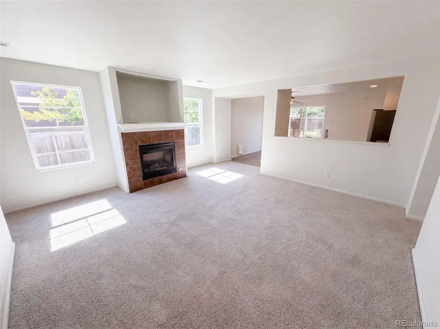 886 Sagebrush Drive, Brighton, CO 80603 - #3