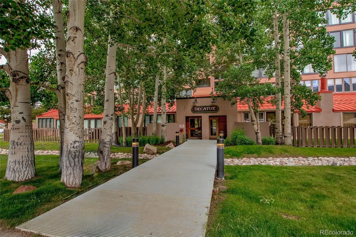 22340 Us Highway 6 #1785, Dillon, CO 80435 - Image #1