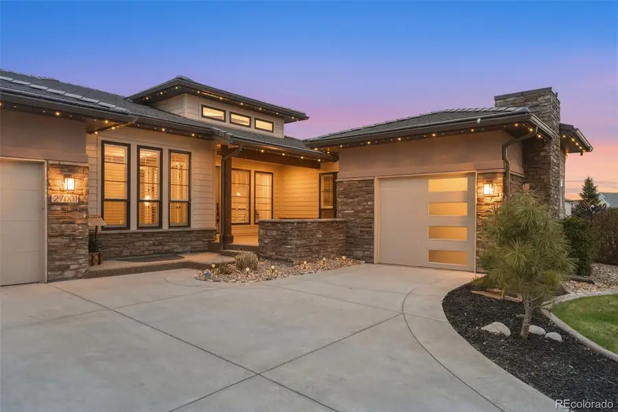 27001 E Long Circle, Aurora, CO 80016 - #2