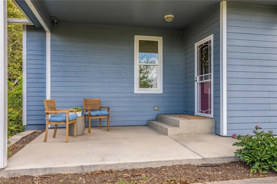 8029 Julian Street, Westminster, CO 80031 - #2
