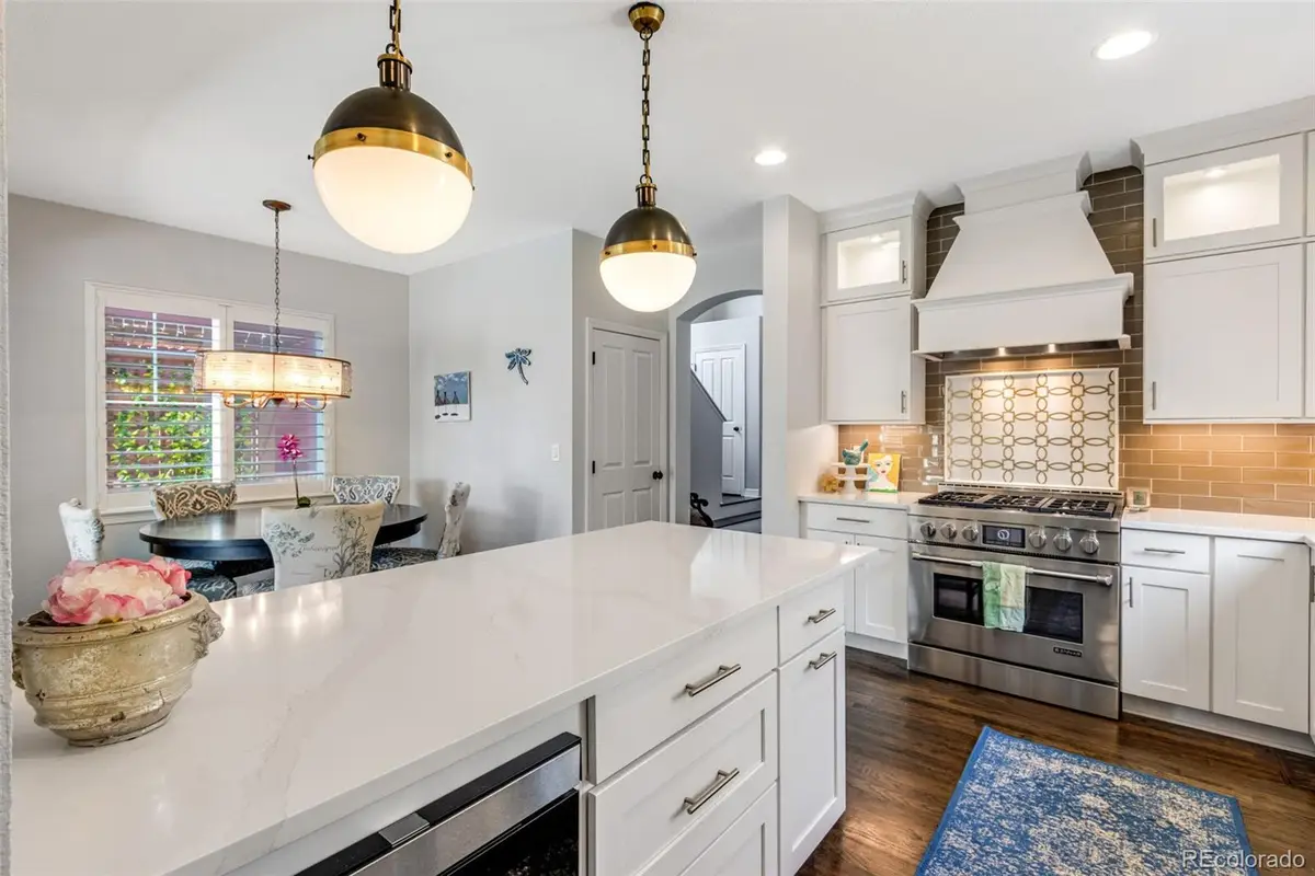 14144 Blue River Trail, Broomfield, CO 80023 - #1