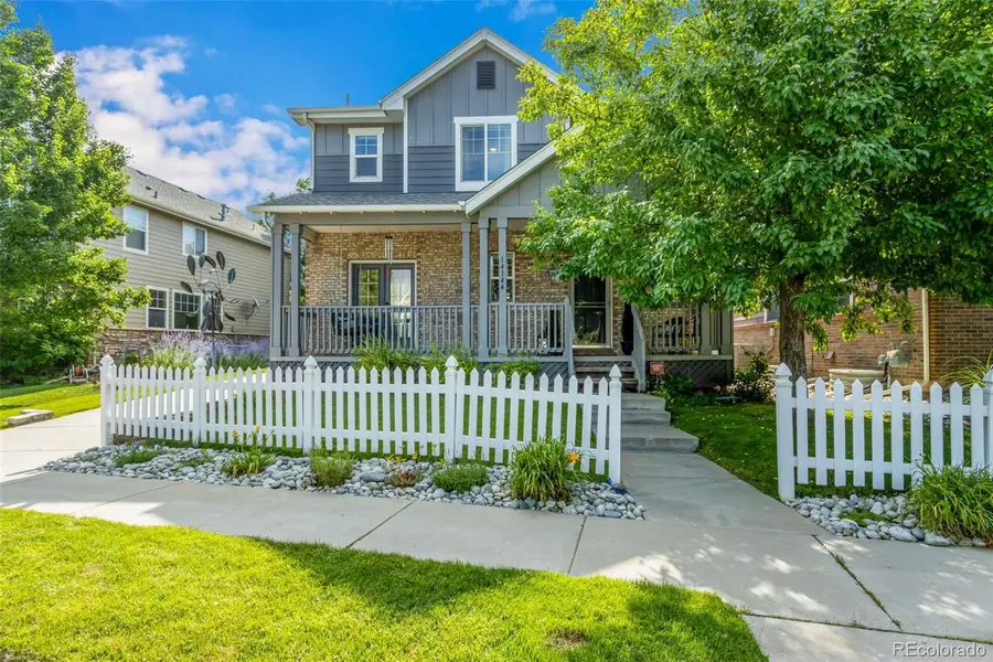 14144 Blue River Trail, Broomfield, CO 80023 - #2