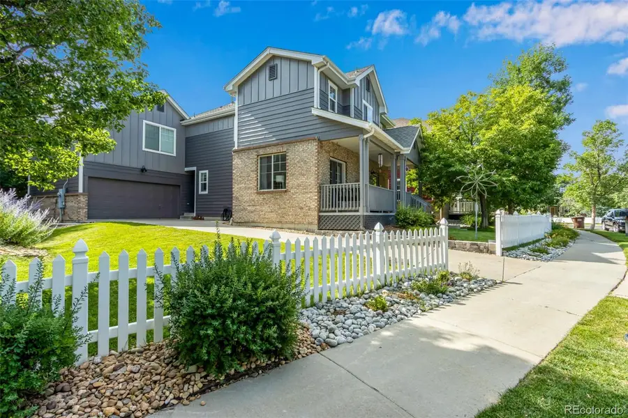 14144 Blue River Trail, Broomfield, CO 80023 - #3