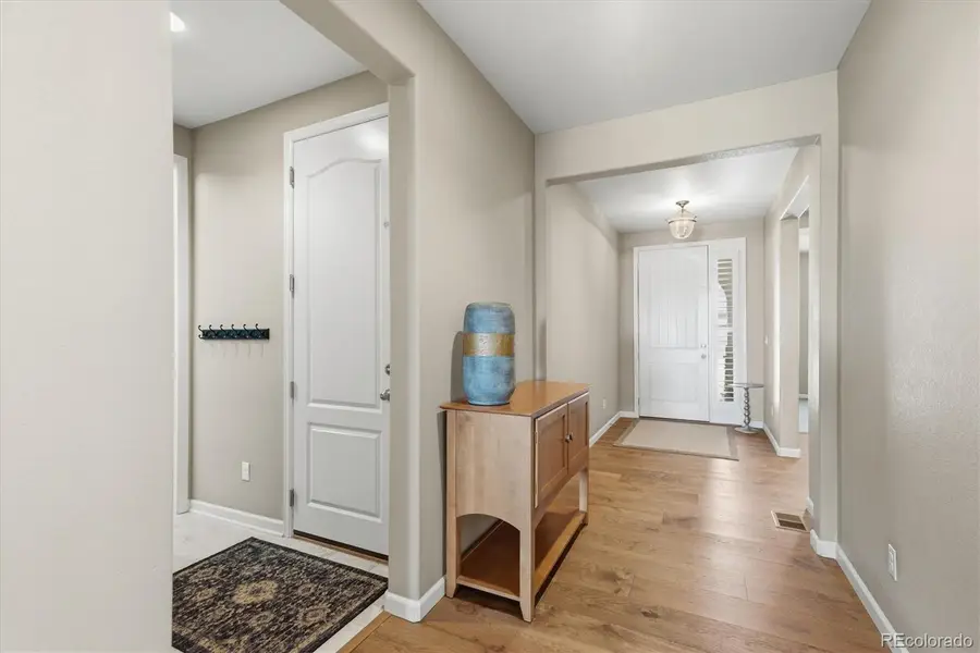14250 Double Dutch Circle, Parker, CO 80134 - #2