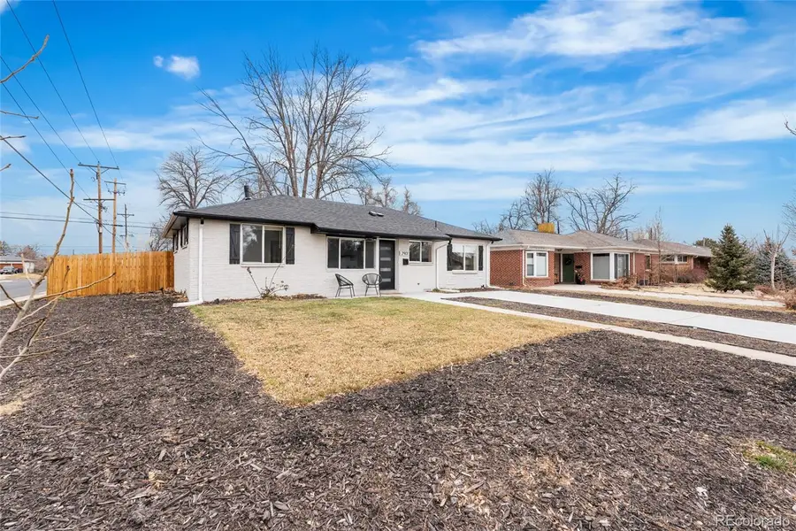 2901 Niagara Street, Denver, CO 80207 - Image #2