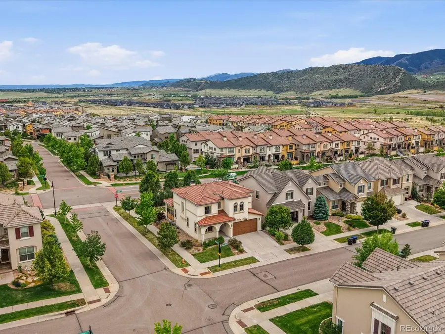 15504 W Auburn Avenue, Lakewood, CO 80228 - #3