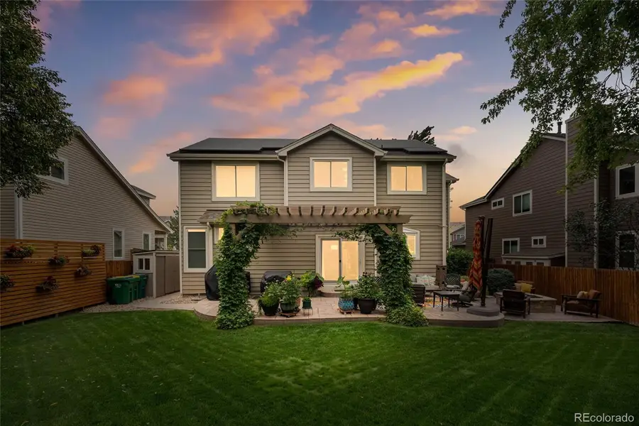 14152 W Cornell Avenue, Lakewood, CO 80228 - #3