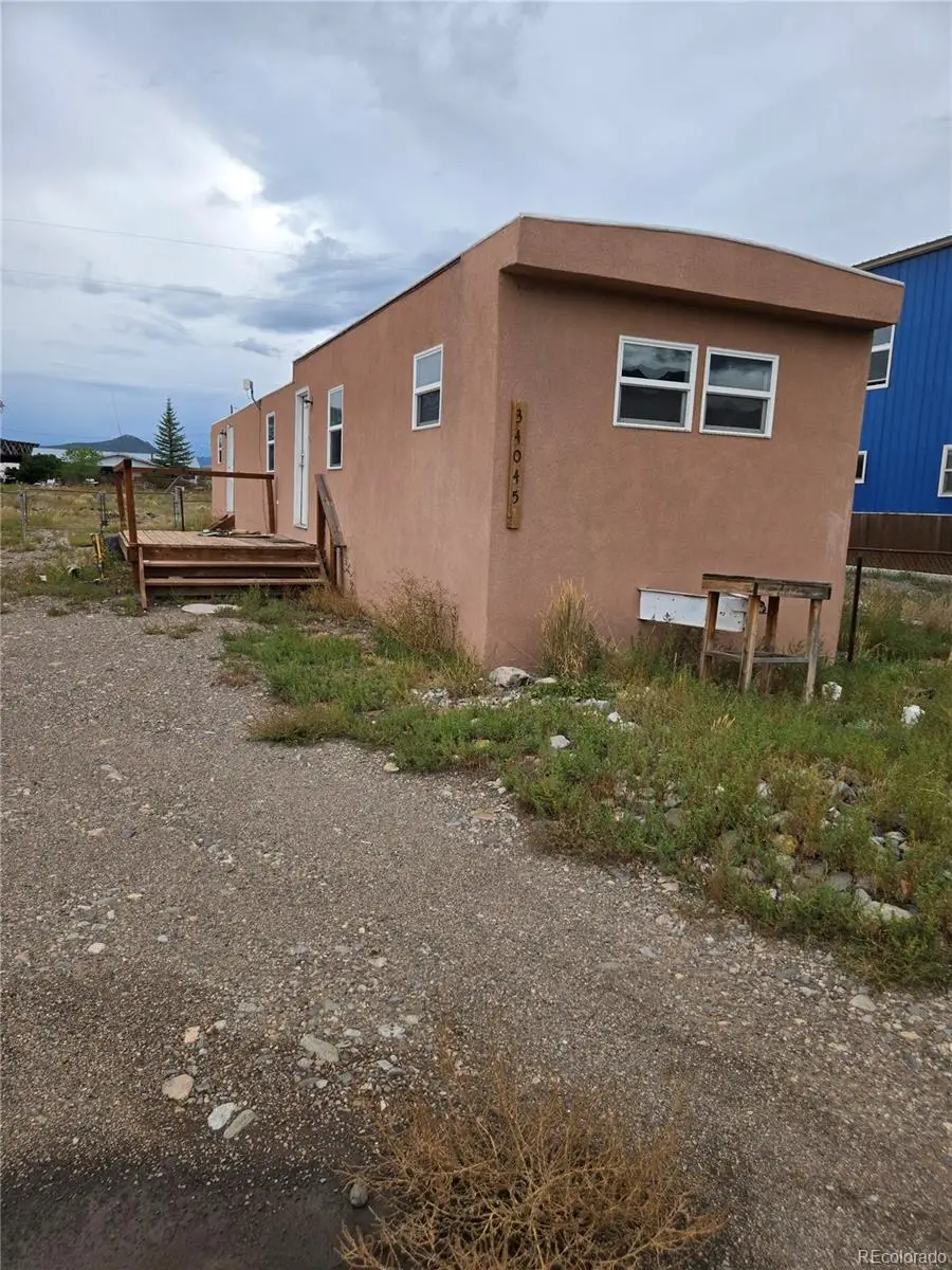 34045 Us Highway 285, Villa Grove, CO 81155 - #2