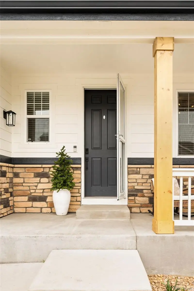 3065 Rising Moon Way, Castle Rock, CO 80109 - #3