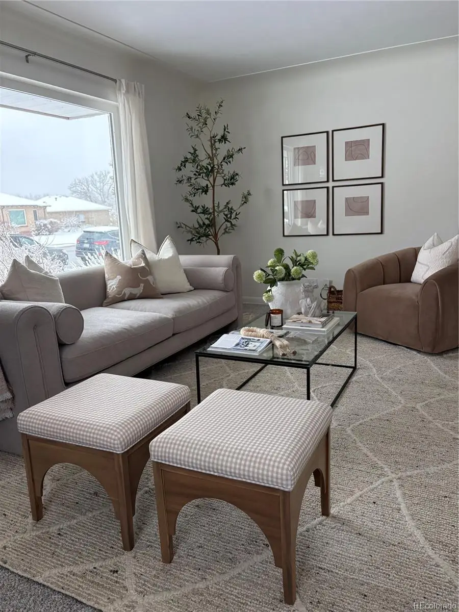 2592 S Uno Way, Denver, CO 80219 - #1