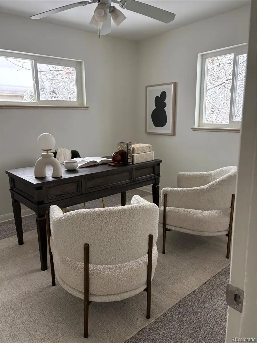 2592 S Uno Way, Denver, CO 80219 - #3