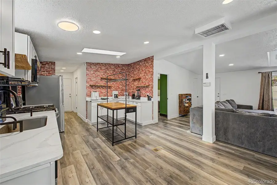 860 W 132nd Avenue, Westminster, CO 80234 - #2