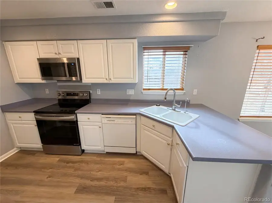 20000 Mitchell Place #45, Denver, CO 80249 - #2