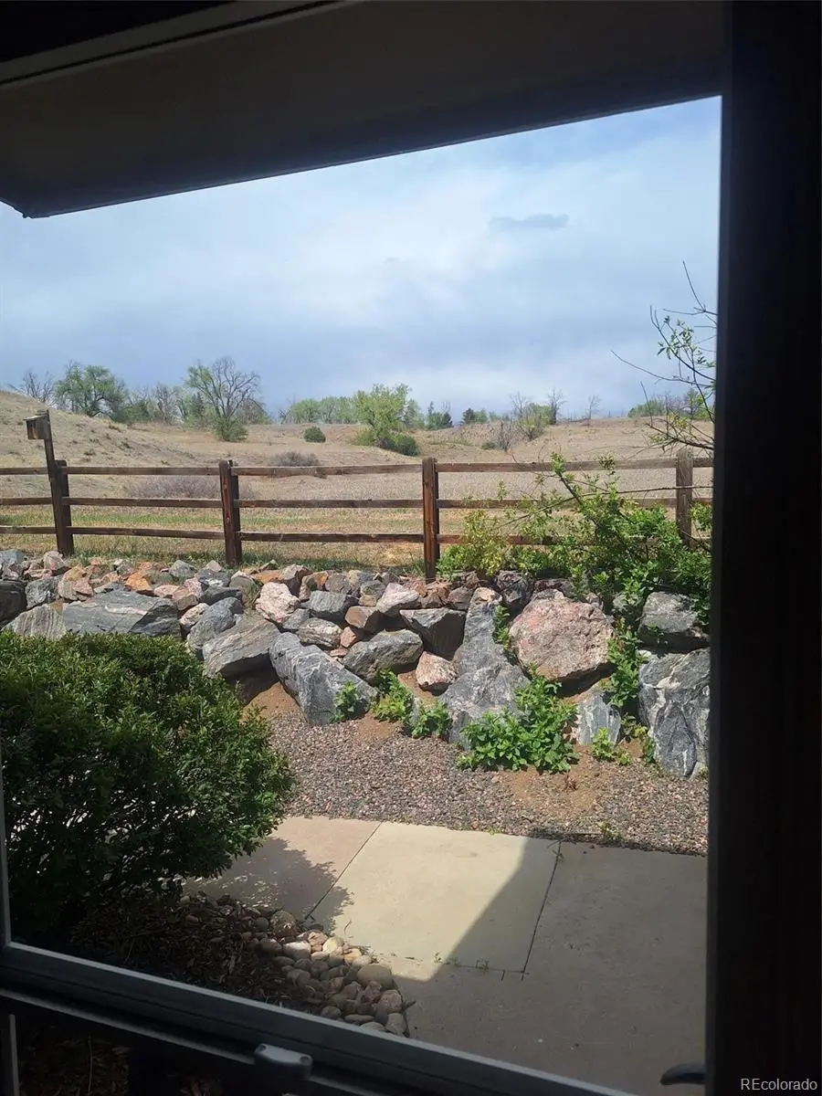 7101 W Yale Avenue W #1004, Denver, CO 80227 - #2